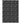 Wonderland WN22 Black Rug