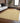 Wonderland WN22 Gold Rug