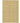 Wonderland WN22 Gold Rug