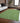 Wonderland WN22 Green Rug