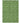 Wonderland WN22 Green Rug