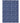 Wonderland WN22 Navy Rug