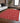 Wonderland WN22 Red Rug