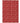 Wonderland WN22 Red Rug