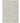 Wonderland WN23 Beige Rug