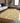 Wonderland WN23 Gold Rug
