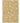Wonderland WN23 Gold Rug