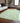 Wonderland WN23 Mint Rug