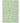Wonderland WN23 Mint Rug