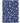 Wonderland WN23 Navy Rug