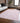 Wonderland WN23 Pink Rug