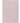Wonderland WN23 Pink Rug