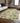 Wonderland WN24 Aloe Rug