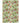 Wonderland WN24 Aloe Rug