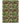 Wonderland WN24 Black Rug