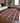 Wonderland WN25 Black Rug