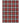 Wonderland WN25 Black Rug