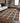Wonderland WN25 Emerald Rug
