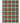 Wonderland WN25 Emerald Rug