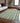 Wonderland WN25 Green Rug