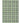 Wonderland WN25 Green Rug