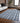 Wonderland WN25 Navy Rug