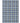 Wonderland WN25 Navy Rug