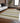 Wonderland WN26 Gray Rug
