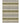 Wonderland WN26 Gray Rug