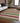 Wonderland WN26 Green Rug