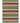 Wonderland WN26 Green Rug