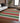Wonderland WN26 Red Rug