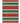 Wonderland WN26 Red Rug