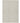 Wonderland WN27 Beige Rug