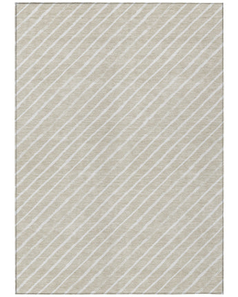Wonderland WN27 Beige Rug