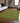 Wonderland WN27 Fern Rug