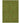 Wonderland WN27 Fern Rug