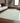Wonderland WN27 Green Rug