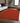 Wonderland WN27 Merlot Rug