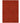 Wonderland WN27 Merlot Rug