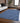 Wonderland WN27 Navy Rug
