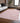 Wonderland WN27 Red Rug