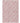 Wonderland WN27 Red Rug