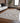 Wonderland WN28 Brown Rug