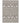 Wonderland WN28 Brown Rug
