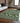 Wonderland WN28 Cactus Rug
