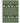 Wonderland WN28 Cactus Rug