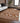 Wonderland WN28 Fern Rug
