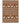 Wonderland WN28 Fern Rug