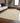 Wonderland WN28 Gold Rug